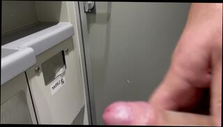 Video 1591327253: solo gay uncut, uncut solo male, solo caught, gay solo handjob, solo gay amateur, solo training, toilet solo, public caught, toilet wank