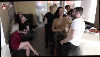 Video 1665510171: amateur milf swinger, milf blonde swinger, big tit milf pussy, milf blowjob pussy, blonde milf eating pussy, straight milf, high heels blonde milf, shameless milf, blonde milf hd