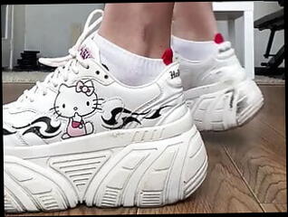 Video 1592459711: foot fetish sexy feet, foot job feet fetish, feet massage foot, foot fetish skinny, best amateur foot fetish, hot pornstar foot fetish, foot fetish handjob, foot fetish close, cheerleader foot job, sweet foot fetish, nice foot massage, great foot fetish, foot fetish cute, feet legs fetish, foot fetish beauty, foot fetish young, foot fetish love, blonde foot fetish, foot fetish hd, skinny straight amateur, long legs sexy feet, student foot job, futanari handjob, skinny amateur college, 18 year old feet, cute little feet, white socks feet, american foot, camera massage, skinny coed, american girl