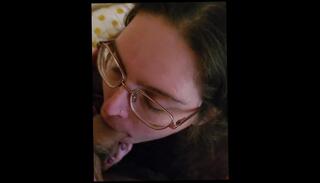 Video 1610859163: amateur couple blowjob fucking, deep throat oral sex, dick deep throat fucking, throat fuck big dick, brunette deep throats dick, daddy cock, deep throat head, daddy tastes