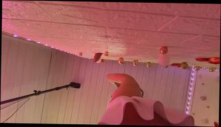 Video 1664261465: dick girl fucks sexy, girl anal throat fuck, teen anal throat fuck, fucking pussy sexy girl, teen ass throat fuck, ass pussy fucking sex, tits teen pussy fucked, dick deep throat fucking, throat pussy fucked rough, dick fucks wet pussy, dick fucking white girl, sexy woman fucked, sexy young girl fucking, girl 18yo fucked, good dick