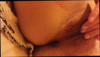 Video 1623822421: solo girl masturbation orgasm, solo girl masturbating pussy, amateur girl solo masturbation, solo anal pussy masturbation, girl friend solo masturbation, solo female masturbation orgasm, solo clit masturbation, solo girl sex, girl solo ass, solo masturbating straight, girl solo hd, european solo masturbation, solo erotica, solo hand, cheating girl friend sex, ass pussy tongue, girl friend game, porn