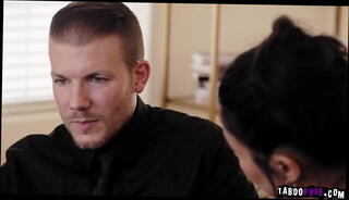 Video 1618326215: dana vespoli, blowjob doggy cumshot milf, milf pussy doggy style, ass milf doggy style, tits milf doggy style, big ass milf doggy, mature milf doggy style, asian milf doggy style, brunette milf doggy style, throat blowjob doggy style, blowjob deep throat doggy, pussy doggy style cum, doggy styled balls deep, doggy style eating cum, deep throated tattooed milf, doggy style pussy play, milfs mouth cummed, doggy style straight, dark haired milf, caucasian milf, sex fucking horny, fucking passionate sex, lust horny