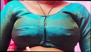 Video 1658366051: stepmom milf stepsister, milf stepmom sex, milf mom stepmom, milf aunty sex, tits blonde milf stepmom, couple milf stepmom, milf stepmom wife, big tits milf stepmom, hot desi aunty milf, indian aunty stepmom, hot mature milf stepmom, milf step auntie, milf stepmom cheating, milf stepmom shares, aunty girl sex indian, indian aunty sex boy, housewife aunty sex, aunty desi sex hindi, indian aunty nipples, stepmom mom son, straight milf, aunty hd, horny mother