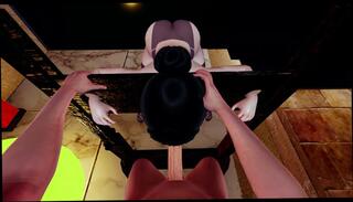 Video 1663395231: 3d hentai anime cartoon, 3d hentai animation sexy, animated cartoon 3d sex, hentai anime cartoon fuck, hentai cartoon anime big, 3d hentai deep throat, 3d animation blowjob, titted 3d anime, hentai big ass anime, anime hentai teen, best anime 3d, hd 3d animation, 3d hentai experience, pool 3d hentai, public 3d hentai, fetish anime, bondage anime, ass licking cartoon, amateur fetish sex, anime facial, face fuck hentai, blows fetish, mouth 3d, anime lover, perfect anime, extreme 3d, fetish filled, fetish sloppy, fetish close, massive deep throat blowjob, fucks climaxes, swimming pool fuck