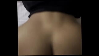 Video 1593380535: ass ebony backshots, amateur backshots, girl backshots, exotic amateur ass, amateur black ass, girl paid, petite ebony ass, ass cheating