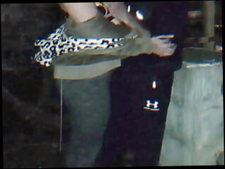 Video 1608727951: amateur couple caught, big cock caught, caught deep throating, wife caught, public sex caught, caught big tits, blowjob caught, caught straight, latin caught, caught outdoors, hot wife sucking cock, cock sucking hd, street sucking, cock catch, sucking police, wife picked, argentinian couple