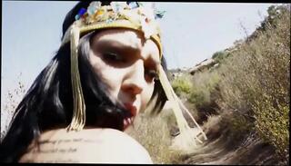 Video 1655673831: cock sucking slut blows, cock sucking fuck slut, cock sucking cum slut, slut sucks cock blowjob, cum slut sucks dick, slut loves sucking cock, cock sucking sluts hot, brunette slut sucking cock, cock sucking blow job, fucking sucking cock outdoors, cock sucking beauty fucks, slut sucking black cock, mouth suck cock blowjob, cock sucking straight, tattooed slut sucks, hottest cock sucking, cock sucking hd