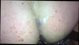 Video 362253001: gay fucking shemale, shemale fuck man