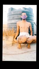 Video 1623953251: rough anal sex compilation, big cock cumshot compilation, hardcore cum compilation, masturbation cum compilation, gay cum compilation, indian cumshot compilation, asian cumshot compilation, cum compilation hd, teen ass
