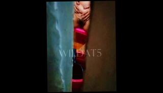 Video 1588864593: teen big tits solo, amateur solo big tits, pinay teen solo, solo female big tits, big tits asian solo, solo teen male, hardcore solo, solo blowjob, romantic solo, teen blowjob tit, blowjob 60fps