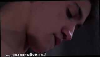 Video 1155736175: bareback twink gay sex, twink bareback gay porn, twink big cock bareback, twink amateur bareback, twinks blowjob bareback, twinks bareback cumshot, twink bareback raw, bareback latino twink, twinks gay porn masturbation, deep throat twink sex, twink sex cute, latin twink sex, tattooed amateur bareback, twink sex hot