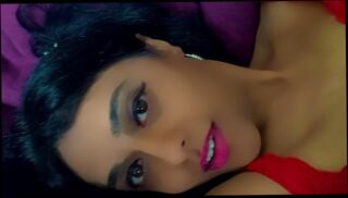 Video 1656484673: girl masturbating solo fingering, indian girl solo fingering, solo fingering orgasm, solo amateur fingering, solo babe fingers, rubbing fingering solo, solo female fingering, solo fingering hot, fingering clit rubbing orgasms, exotic amateur solo girl, clitoris fingering, pretty girl fingering, tattooed girl fingering, women fingering, jean fingers, short fingering, beauty rubbing clit