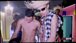 Video 1639828405: doggy style gangbang, gang bang, fetish doggy style, homemade doggy style anal, homemade blowjob doggy style, doggy style amateur homemade, gay doggy style anal, cock blowjob doggy style, big cock anal gangbanged, fetish gay boy, brazil amateur doggy style, doggy style rough anal, man anal gangbang, fetish male gay, brown doggy style, guy doggy style, fetish pretty, skin gay boy, gay muscular boys