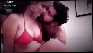 Video 1508871201: bikini bondage, bisexual bbc, bisexual group sex, straight bisexual, blonde bikini, bikini hd, bangladeshi group sex