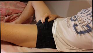 Video 1574054333: solo masturbation feet, dick solo masturbating cumming, solo cock masturbation cum, cumshot masturbation gay solo, wanking big cock solo, solo male masturbation cum, solo masturbation moaning, horny amateur solo, solo handjob cum, solo masturbation orgasm, cum feet soles, solo men wanking, solo guy moaning, solo man moaning, dudes feet, european male solo, polish feet, fucked came
