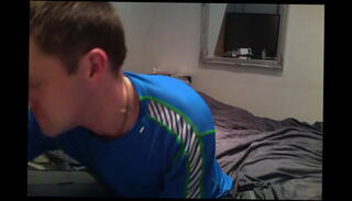Video 1550551575: hot stud sucks, stud dude, stud raw, studs load, homemade gay, sucking time