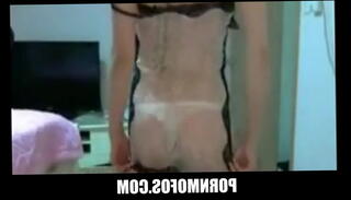 Video 1299816895: femdom pussy fucked, femdom ass fuck, asian webcam model, femdom tease, femdom masturbation, sexy femdom, tits femdom, amateur femdom, model cute asian, hot femdom, webcam strip tease, cam strip tease, webcam masturbation super hot, web cam strip