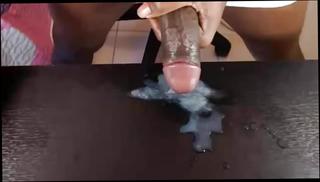 Video 355653301: shemale cum man, gay man cum, hd shemale
