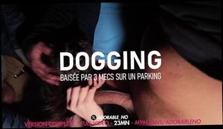 Video 1622911533: submissive gangbang, dirty submissive slut, submissive amateur teen, girl public sex gangbang, submissive anal slut, submissive slut hardcore, submissive slut blowjob, triple anal gangbang, french amateur gangbang, cute submissive girl, submissive brunette slut, submissive student, small tit submissive, outdoor anal gangbang, submissive 18 year old, submissive dog, park gangbang, girl exhibition