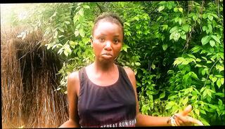 Video 1622616571: straight amateur solo, black solo amateur, solo sex, african solo, desi solo, indian solo, outdoor solo, solo hd