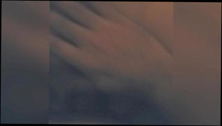 Video 1555219201: hardcore fucking slut, sex slut fucking, cock fucking slut, cock balls fucking, slut fucking big cock, amateur slut fucked, fucking amateur straight, love cock balls, balls deep hardcore, european slut fucked, fucking party sluts, slut fucks old, brunette slut fucked, hardcore fuck hd, 18 year old slut, slut meets, european chick