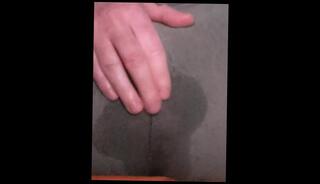 Video 1622274113: ftm solo, trans solo cum, solo male masturbation cum, solo amateur trans, solo orgasm cum, solo masturbation porn, pants cum