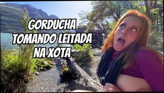 Video 1664494375: big cock blowjob creampie, fuck creampie big tits, cock creampie pussy, amateur fuck creampie, vaginal creampie, perfect pussy creampie, big natural tits creampie, public fuck creampie, big cock jacking