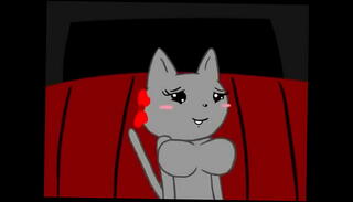 Video 1619514935: hentai toon furry, furry hentai porn