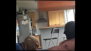 Video 1206398355: amateur gay sucks, gay ejaculation