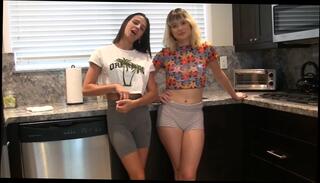 Video 1626525471: lesbian threesome eating pussy, pov lesbian pussy eating, threesome lesbian girl, lesbian babe threesome, tit lesbian threesome, pov blowjob threesome, threesome lesbians play, friends lesbian threesome, hot lesbian threesome, lesbian threesome hd, lesbian babes strip, small titted lesbian babe, lesbian straight girl, strip pop, lesbian stripping games, brunette lesbian girl friends, lesbian striptease, pop shot, lesbian exercise