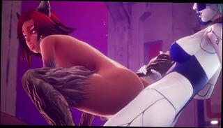 Video 1655372493: 3d uncensored compilation, 3d porn game compilation, cartoon 3d porn, girl 3d porn