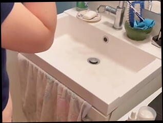 Video 1597973571: milf pov sucking cock, amateur milf fucked pov, amateur milf pov blowjob, milf double fucked, pov double handjob, hot milf pov fuck, milf pov cum, milf pov cumshot, milf pov big cock, homemade pov milf, milf pov facial, milf babe pov, milf takes double, french milf double, brunette milf pov, milf pov hd, double blowjob cum swallow, pov cock sucking whore, double face fucking, big titts milf, mouth pov cummed, milf fucks small, straight double, bathroom cumshot