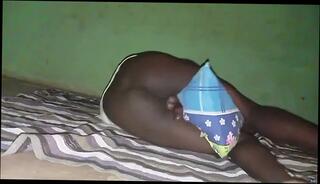 Video 1665877091: skinny boy solo, solo bbc masturbation, solo gay boy masturbates, amateur solo boy, boy bbc black, trans boy, stranger boy