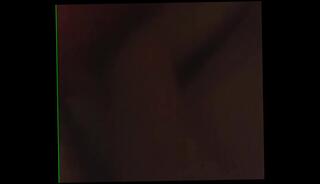 Video 870332555: twink bareback piss, twink bbc bareback, gay bareback piss, homemade interracial bbc, twink bareback raw, camera pissing, amatuer