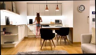 Video 1606191371: pov closeup creampie, pov doggy style creampie, amateur pov anal creampie, pov sex blowjob creampie, amateur model blowjob pov, doggy style dripping creampie, gaping ass hole creampied, creampie homemade doggy style, slut doggy style pov, girl doggy style pov, pov doggy style teen, doggy style deep creampie, doggy style pov hd, doggy styled bisexual, boy anal creampie, petite teen anal creampie, bisexual anal lovers, friend anal creampie, european anal creampie, moaning creampie, long pov blowjob, doggy style straight, kitchen creampie, italian creampie, long hair model