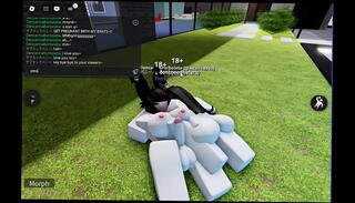 Video 1657090805: futa sex, cute futa