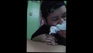 Video 1616239923: gay cum fetish, gay fetish cumshot, big dick fetish, amateur fetish, fetish blowjob, mouth fetish, asian fetish, black fetish, amateur college blowjob