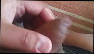 Video 1571123951: girl jerking dick, gay jerking