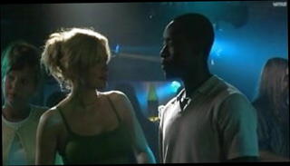 Video 74892301: sex nude guy, porn straight, sex two guys, porn behind, celebrity porn, bed nude, panties nude, one nude