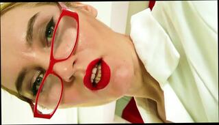 Video 1663199811: fetish solo, dirty fetish, amateur fetish, fetish straight, stockings high heels fetish, fetish clinic, medical fetish, fetish nurse, lingerie fetish, fetish hd, dirty english