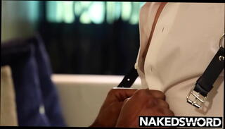 Video 1653867125: bbc gay bareback, interracial bbc cock, interracial bbc blowjob, interracial bbc big, bbc fetish, bbc tattoo