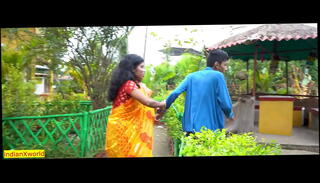 Video 1608958525: sex wife threesome, wife threesome fuck, threesome pussy fuck, threesome ass fucking, hindi threesome sex, indian desi wife threesome, beautiful threesome sex, asian threesome sex, erotic threesome, married threesome, perfect threesome, cute threesome, fucking wife's tight ass, best sex hindi, indian web sex, married husband, tight 18yo pussy