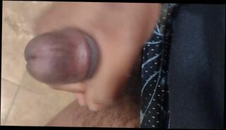 Video 1603587443: solo male masturbation pov, amateur pov masturbation, nice solo masturbation, amateur ebony solo, young solo masturbation, load pov, old pov