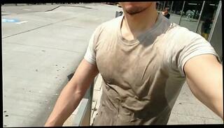 Video 417668305: rimming pissing, pissing nude gay, gay ass rimming, gay piss cum, public piss cum, dirty piss, wet ass rimming, piss cumshot, piss park, piss shower, jerkoff cum