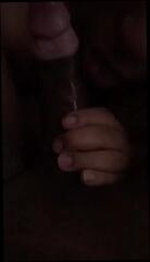 Video 1592899021: deep throat straight, black deep throat, deep throating french, ebony deep throat