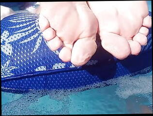 Video 1616645671: foot fetish jerk, foot fetish cock, sexy foot fetish, foot fetish couple, homemade foot fetish, foot fetish leg, outdoor foot fetish, mature foot fetish, foot fetish hd, sexy softcore, straight foot, foot foreplay, wet foot, foot close, soles jerk