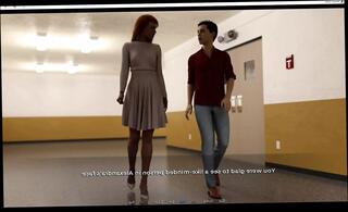 Video 1595256001: milf sucking riding cock, milf teen riding cock, latin milf sucks cock, sucking cock mature milf, milf mom rides, milf teen girl, milf sensual sucking, straight milf, perfect latin milf