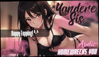 Video 1623960963: hentai anime cartoon, pov hentai animation, erotic anime hentai, hentai anime girl, anime hentai babe, pov solo girl, pov step sis, animated hentai asian, pov solo female, pov amateur girl, anime school girl, anime girl plays, 18 step sis, sis fantasy, anime taboo, romantic hentai, stepsister
