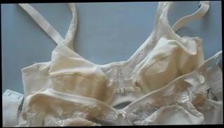 Video 168518501: gay man cumshot, gay big cumshot, two big cumshots